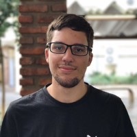 Gabriel Buge Paganini