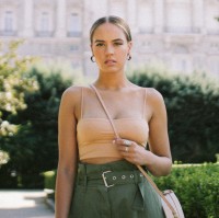 Hannah Lundquist