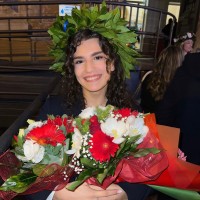 Chiara Cesarini