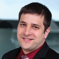 Brian Halloran