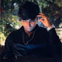 Prasanth K