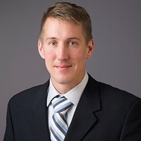 Andrew Radel, Fsa, Maaa