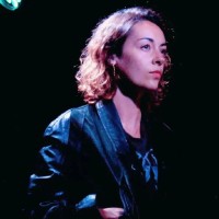 Camille Bellanger
