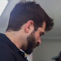 Zachary Richards