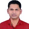 Rajendra Pendkalkar