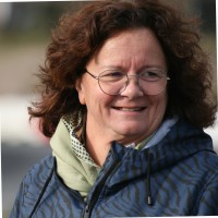 Myriam Van den broeck