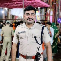 Anshuman Dwibedi