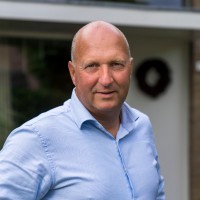Bart Elsten