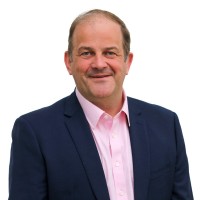 Nick Waddington