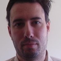 Leonardo Barboni
