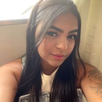 Keyla Marques