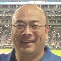 Ian Ren