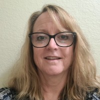 Mary Fedor