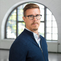 Jussi Kuoppala