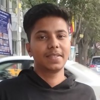 Ajay Chowdhury