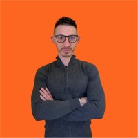 Riccardo Garofoli