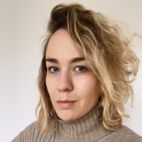 Iwona Sternal