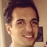 Chris Schwarzkoff