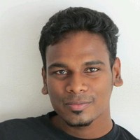 Vinney Thomas
