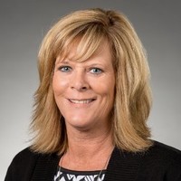 Lori Smith