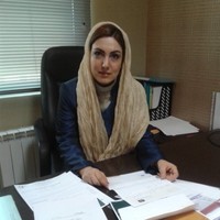 Panthea Sokhanvar