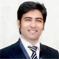 Hasinur Rahman Lipton 🇧🇩