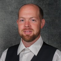Paul Lambright