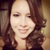 Sussel Villarroel Antezana
