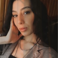 Tuğba Araplılı