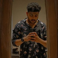 Dev Kerkar