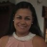 Yanira Mariscal