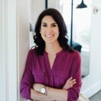 Kristina Coffman, CPA