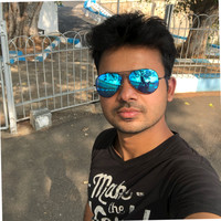 Pawan Kumar