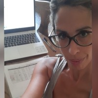 MARIA SOLEDAD SOTO