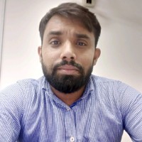 Muhammad Hannan Saleem