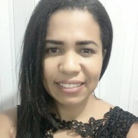Roseane Jesus