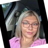 Lauren Gross