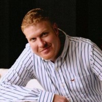 Timothy Still
