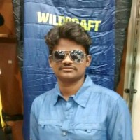 Orsu Ganesh