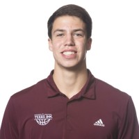 Carson Reichert
