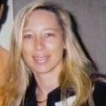 Manuela Bisignano