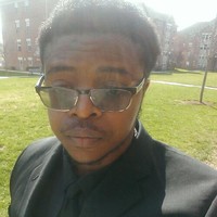 Devante Rogers