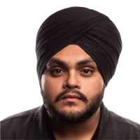 Aasa Singh Nagi