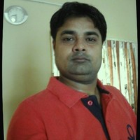 Rishabh Kumar Shrivastav