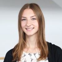 Celina Anzer