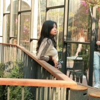 Do Thanh Nhan