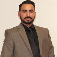 Kuljit Singh