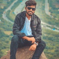 Prabhakar Bouthu