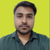Sandeep Kumar