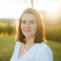 Sarah Sibeud 🌞